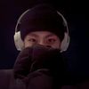 fvck.bima