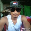 tin.myo.2in.123