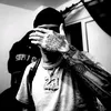 way_editing