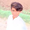 user468112732994