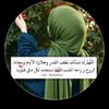user32161603755388