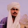 jinsar.solangi06