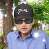 chitkoko07940