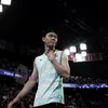 Phe Cầu Lông🏸