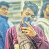 salman.khan.478