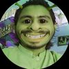 shakir1122