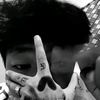 uy.uy929