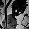 akuma.vibes1