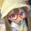 amellyaa7792