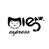 mieawexpress