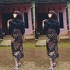 gsky_galeryy