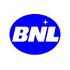BNL - Космос