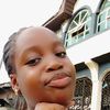 joyceokonufa