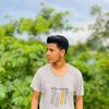 user011864111