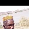user9304190740796
