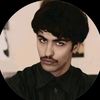 m_7mad71