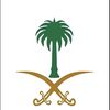 omar.alradhidi