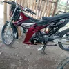 asnawbqh1wf