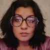 elifhristova2