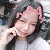 nur_azizah.13