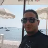 barigo46