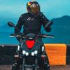 roadstersbikersworld
