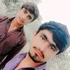 jameel.khan0413