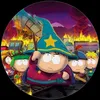 south park/episode