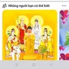 user941934162821