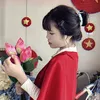 ninhan098