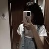 user15310192783633
