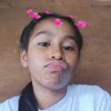 elis.elisabeth59