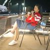 meysherlly6