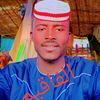 user1691412935179