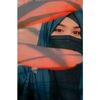 ishal.yousuf3