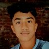 sm.shihab933