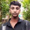 mr.abir.king