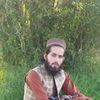 ameer.sab.ameer.s1