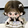 xiaomeigongzhu