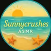 sunnyasmr🌞