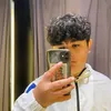 vinixy_7