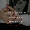 divasdesucesso1