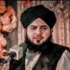 Beautiful Islam🫀🥀🚩