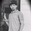 saray.rr1