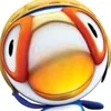 user4204581010103