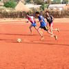 updi.laahi.mohamet
