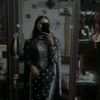 payel.priya13