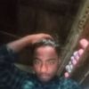 md.ripon3774