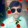 user9442371271822