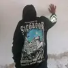 salvadorjember2